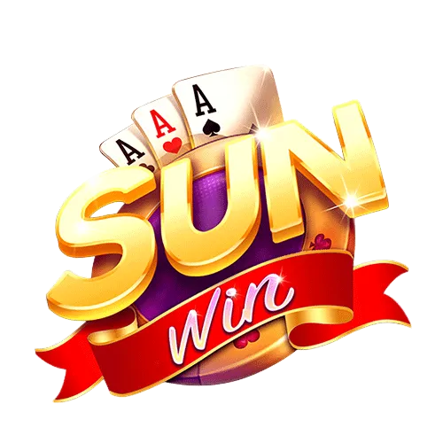 Sunwin yonrin 🎖️ Link Tải Sun Win Chính Thức Không Bị Chặn 2026 5 Sunwin sunwin logo
