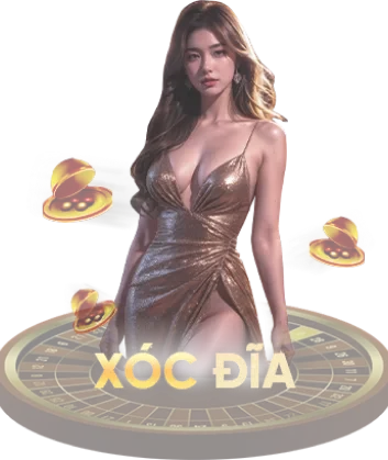 Sunwin yonrin 🎖️ Link Tải Sun Win Chính Thức Không Bị Chặn 2026 13 Sunwin banner sunwin 2 1 Sunwin