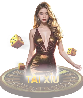 Sunwin yonrin 🎖️ Link Tải Sun Win Chính Thức Không Bị Chặn 2026 12 Sunwin banner sunwin 2 Sunwin
