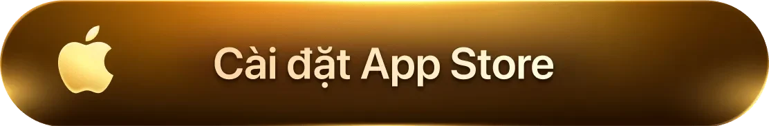 Sunwin yonrin 🎖️ Link Tải Sun Win Chính Thức Không Bị Chặn 2026 9 Sunwin btn appstore sunwin Sunwin