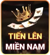 Sunwin yonrin 🎖️ Link Tải Sun Win Chính Thức Không Bị Chặn 2026 20 Sunwin games sunwin 10 Sunwin