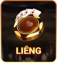 Sunwin yonrin 🎖️ Link Tải Sun Win Chính Thức Không Bị Chặn 2026 21 Sunwin games sunwin 11 Sunwin