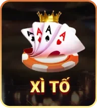 Sunwin yonrin 🎖️ Link Tải Sun Win Chính Thức Không Bị Chặn 2026 17 Sunwin games sunwin 7 Sunwin