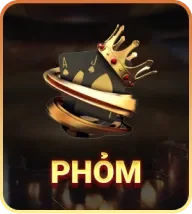 Sunwin yonrin 🎖️ Link Tải Sun Win Chính Thức Không Bị Chặn 2026 18 Sunwin games sunwin 8 Sunwin