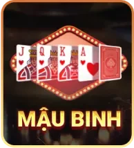 Sunwin yonrin 🎖️ Link Tải Sun Win Chính Thức Không Bị Chặn 2026 19 Sunwin games sunwin 9 Sunwin