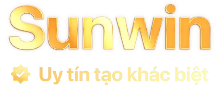 Sunwin yonrin 🎖️ Link Tải Sun Win Chính Thức Không Bị Chặn 2026 6 Sunwin slogan sunwin Sunwin