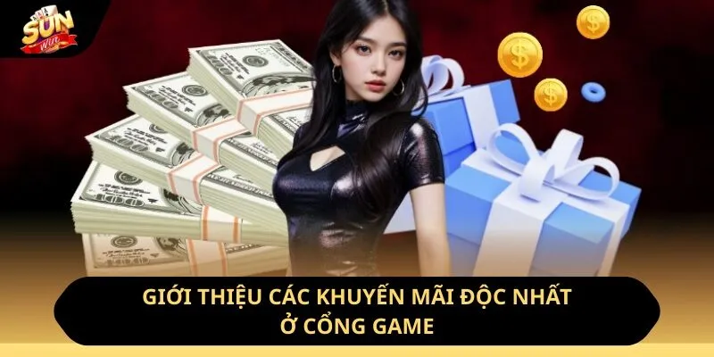 Sunwin yonrin 🎖️ Link Tải Sun Win Chính Thức Không Bị Chặn 2026 26 Sunwin Giới thiệu các khuyến mãi độc nhất ở cổng game